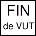 Tableau FIN de VUT