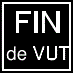 Tableau FIN de VUT