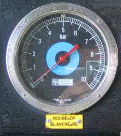 rp a 0