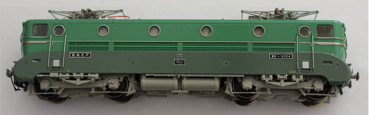 bb 9004