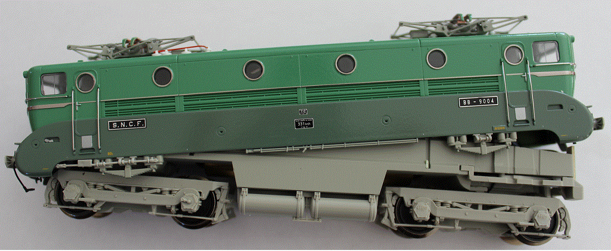 bb 9004 ouverture