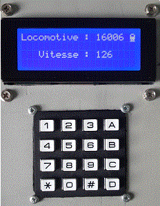 mode loc vitesse 126