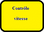 voyant prise en charge covit