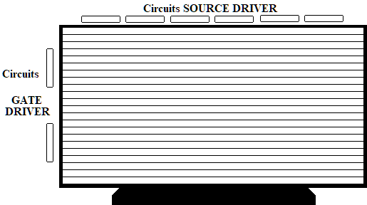 circuits gate driver