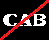 fin cab