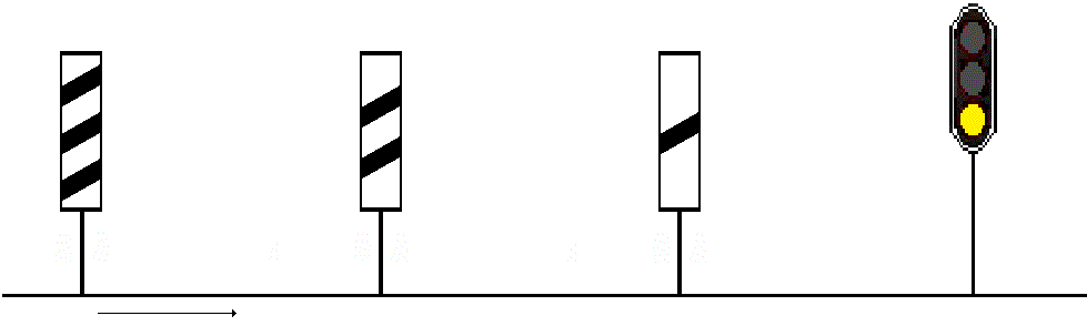 mirlitons