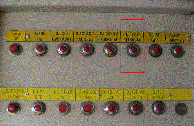 q(sv)m