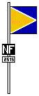 repere nf