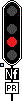 semaphore de bapr