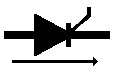 diode sens passant