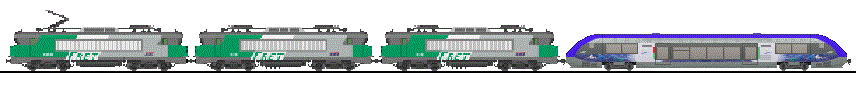tm remorquant 1 autorail